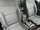 2014-volkswagen-golf-16tdi-se-ss-hatchback-5d-small-24