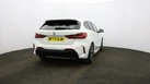 2024-bmw-1-series-20-128ti-lcp-small-52