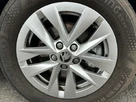 2022-skoda-fabia-10-tsi-se-comfort-109ps-small-35