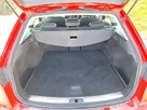2020-seat-leon-15-tsi-evo-fr-150ps-estate-dsg-small-7