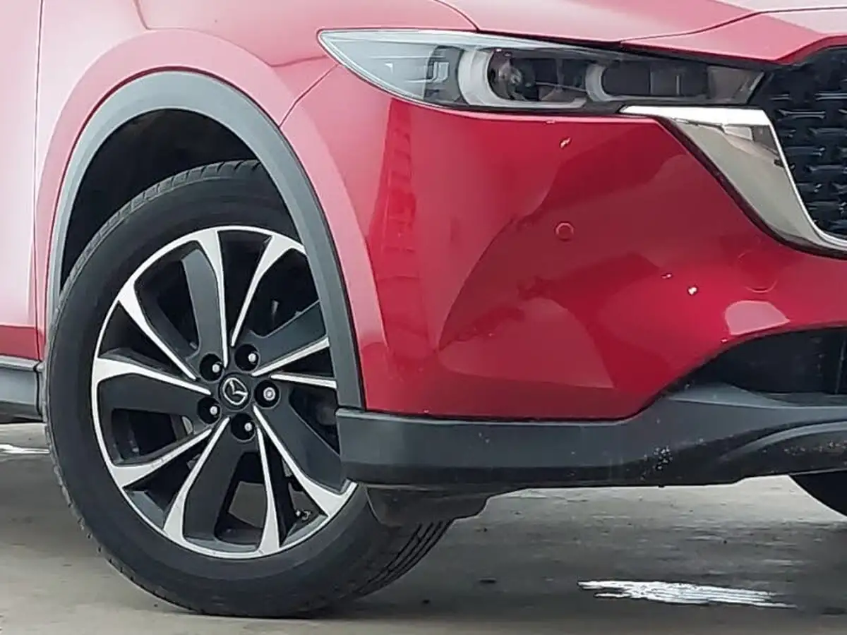 2022-mazda-cx-5-20-sport-edition-big-8