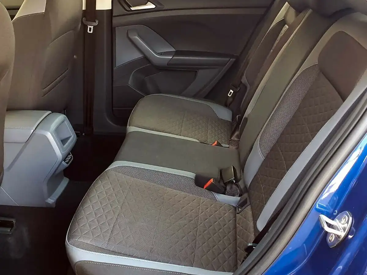 2019-volkswagen-t-cross-10-tsi-sel-dsg-big-9
