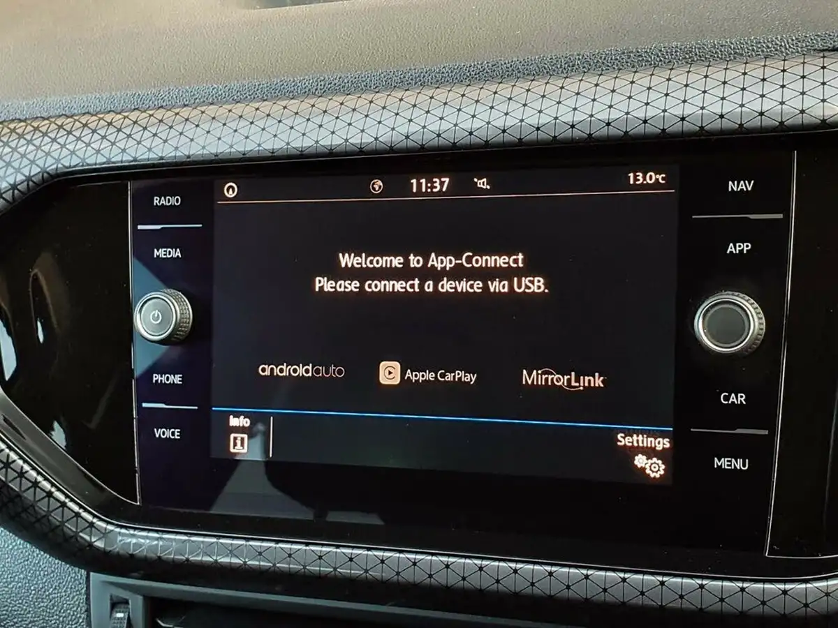 2019-volkswagen-t-cross-10-tsi-sel-dsg-big-33