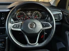 2019-volkswagen-t-cross-10-tsi-sel-dsg-small-20