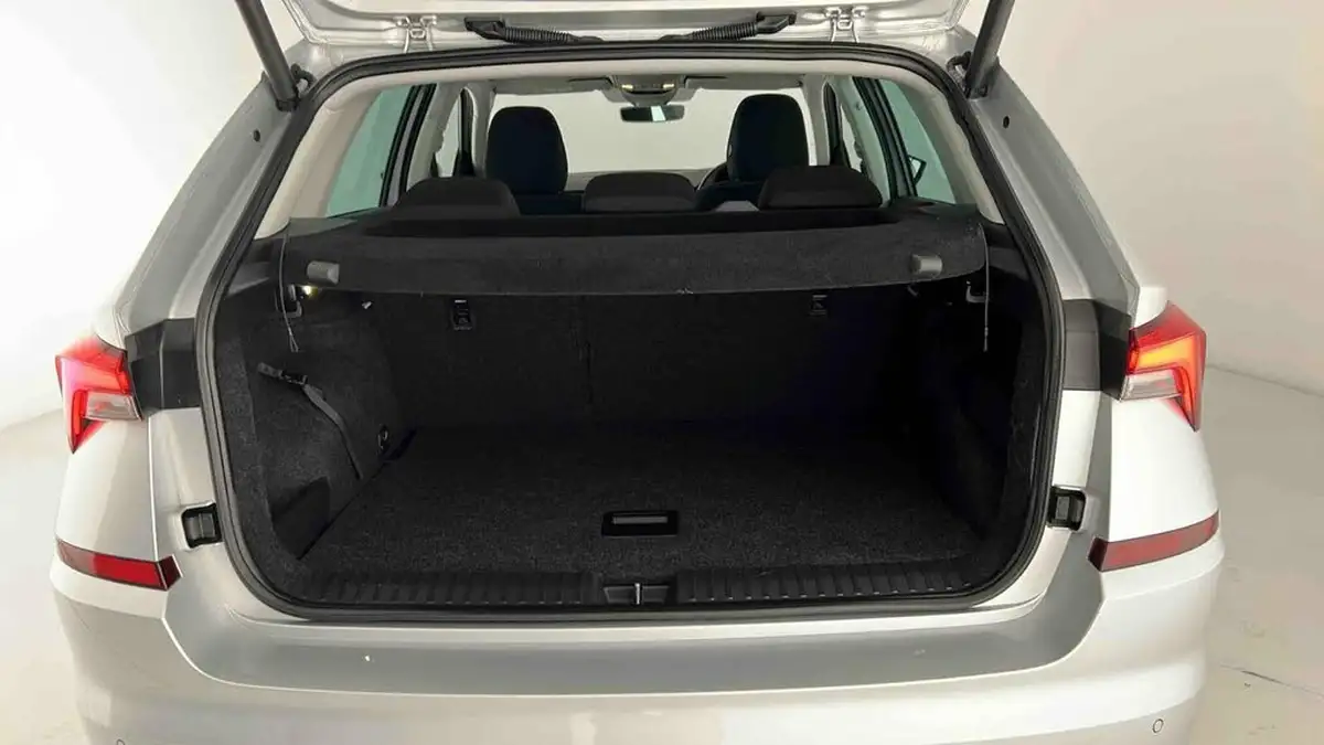 2020-skoda-kamiq-15-tsi-se-l-hatchback-big-12