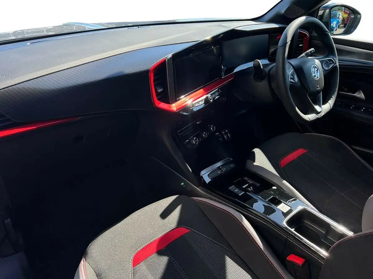 2024-vauxhall-mokka-e-gs-big-5