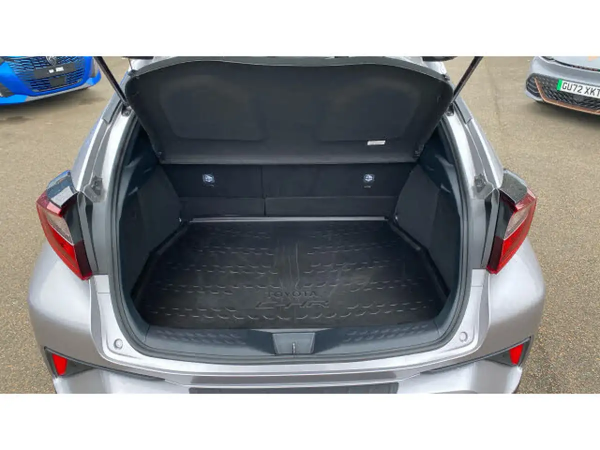 2021-toyota-c-hr-20-vvt-i-design-big-3