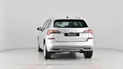 2020-skoda-kamiq-15-tsi-se-l-hatchback-small-75