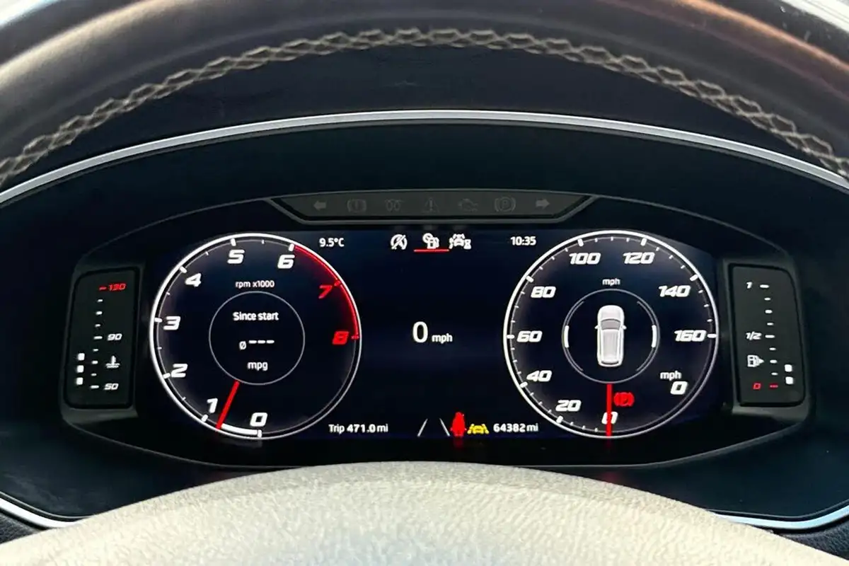 2020-seat-tarraco-15-tsi-evo-xcellence-lux-big-42