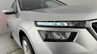 2020-skoda-kamiq-15-tsi-se-l-hatchback-small-23