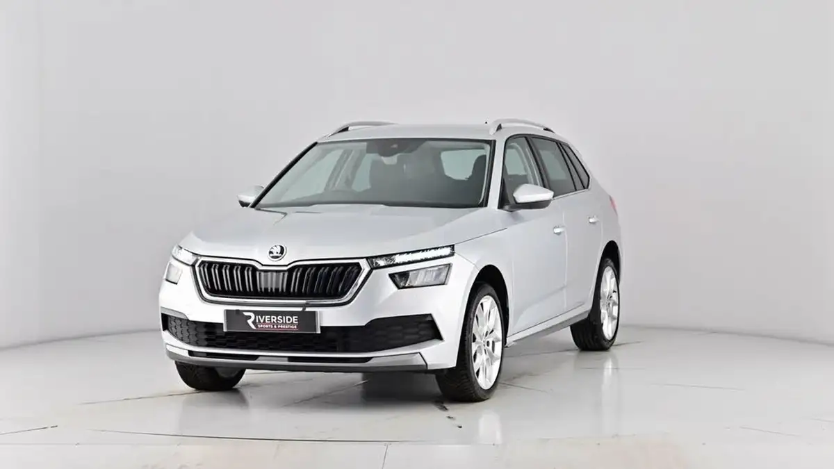 2020-skoda-kamiq-15-tsi-se-l-hatchback-big-60
