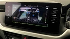2020-skoda-kamiq-15-tsi-se-l-hatchback-small-47