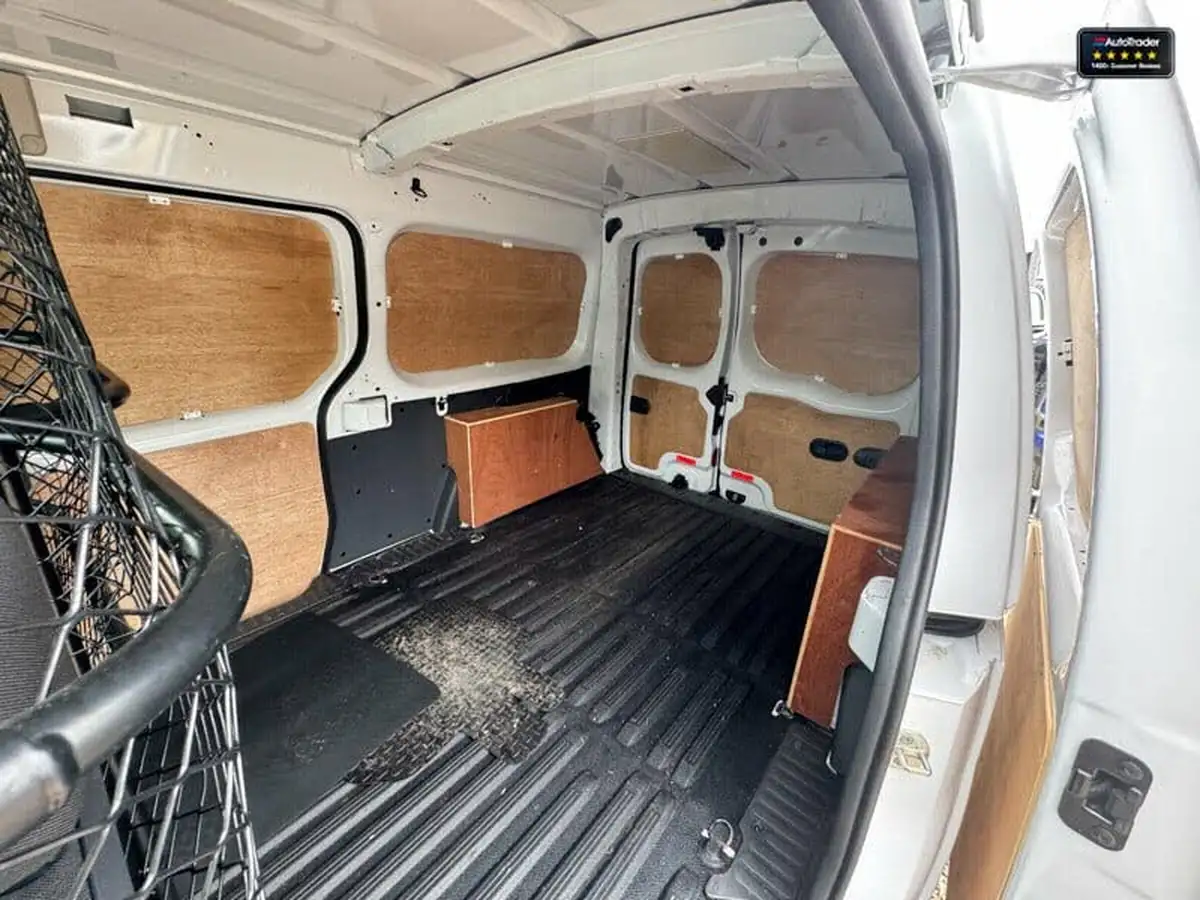 2019-mercedes-benz-citan-15-cdi-111-15-cdi-eu6dt-pure-extra-panel-van-big-10