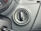 2019-mercedes-benz-citan-15-cdi-111-15-cdi-eu6dt-pure-extra-panel-van-small-21