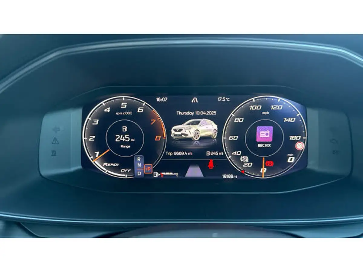 2022-cupra-formentor-20-tsi-vz2-310ps-4drive-big-10