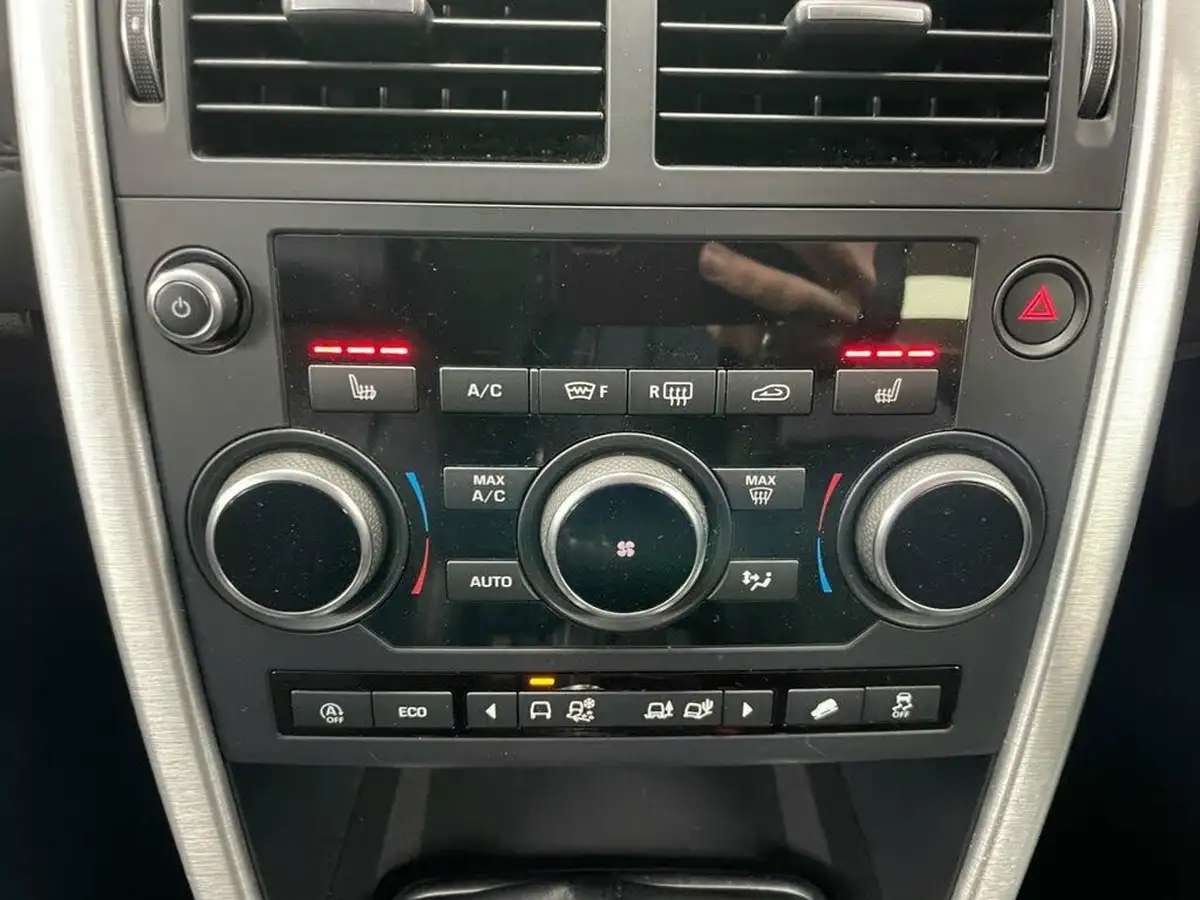 2018-land-rover-discovery-sport-20td4-se-182ps-big-29