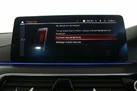2021-bmw-5-series-20td-520d-m-sport-mht-saloon-4d-small-49