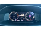 2022-cupra-formentor-20-tsi-vz2-310ps-4drive-small-25