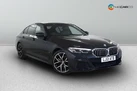 2021-bmw-5-series-20td-520d-m-sport-mht-saloon-4d-small-0