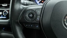 2022-toyota-corolla-18-vvt-i-icon-120bhp-trk-hatchback-5d-small-24