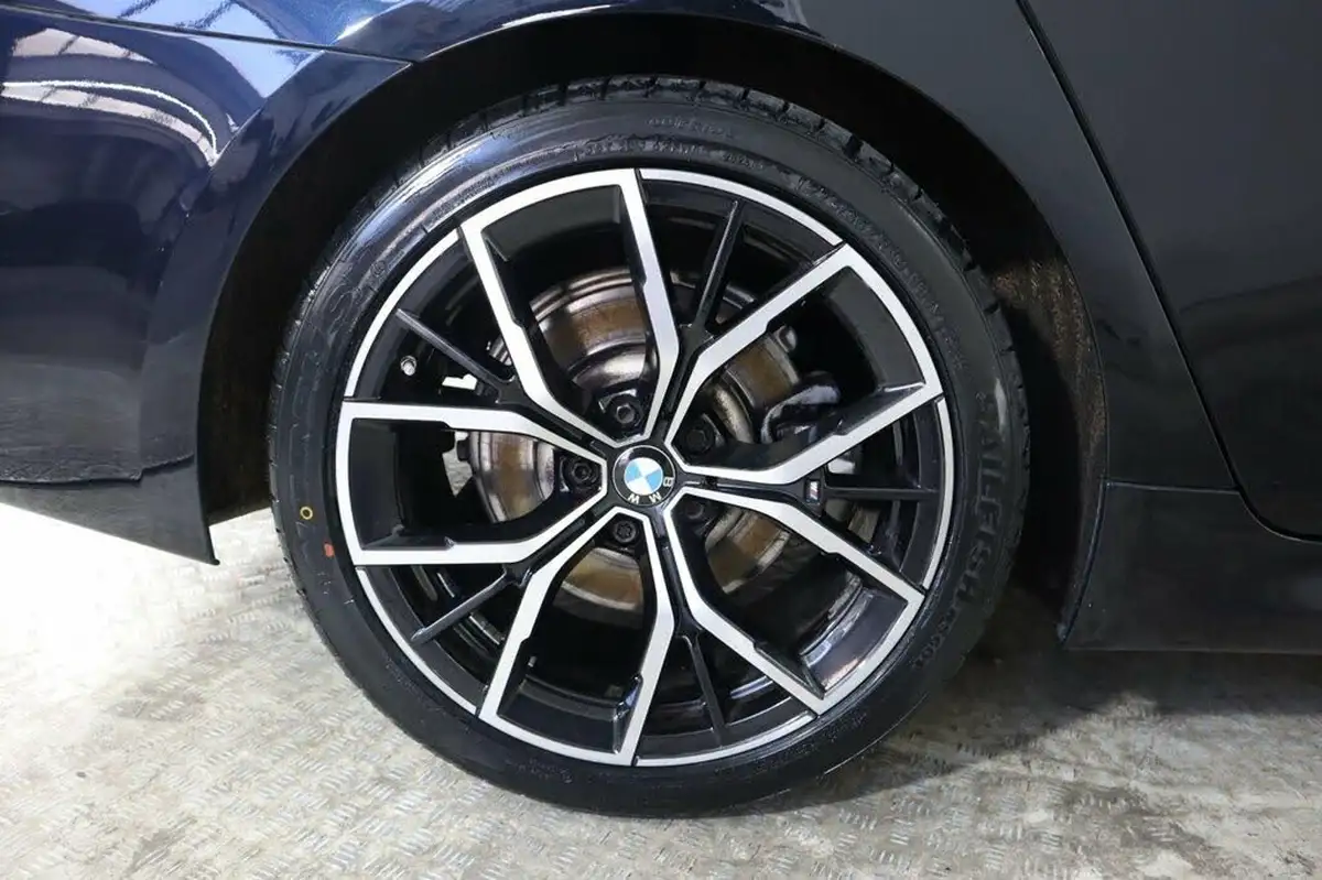 2021-bmw-5-series-20td-520d-m-sport-mht-saloon-4d-big-34