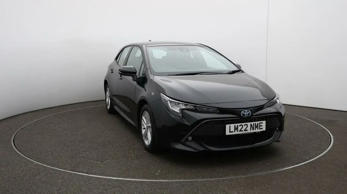 2022-toyota-corolla-18-vvt-i-icon-120bhp-trk-hatchback-5d-big-35