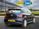 2017-volkswagen-polo-14-tsi-bluegt-act-ss-3d-small-3