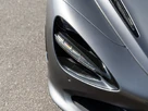 2024-mclaren-750s-40-spider-small-25