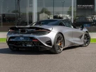 2024-mclaren-750s-40-spider-small-1