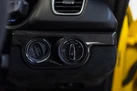 2015-porsche-cayman-38-gt4-small-27