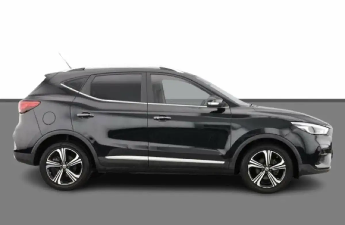 2022-mg-zs-suv-10t-gdi-excite-big-1