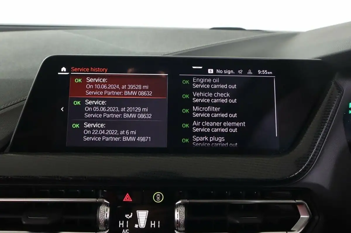 2022-bmw-2-series-15-218i-sport-lcp-coupe-4d-dct-big-39
