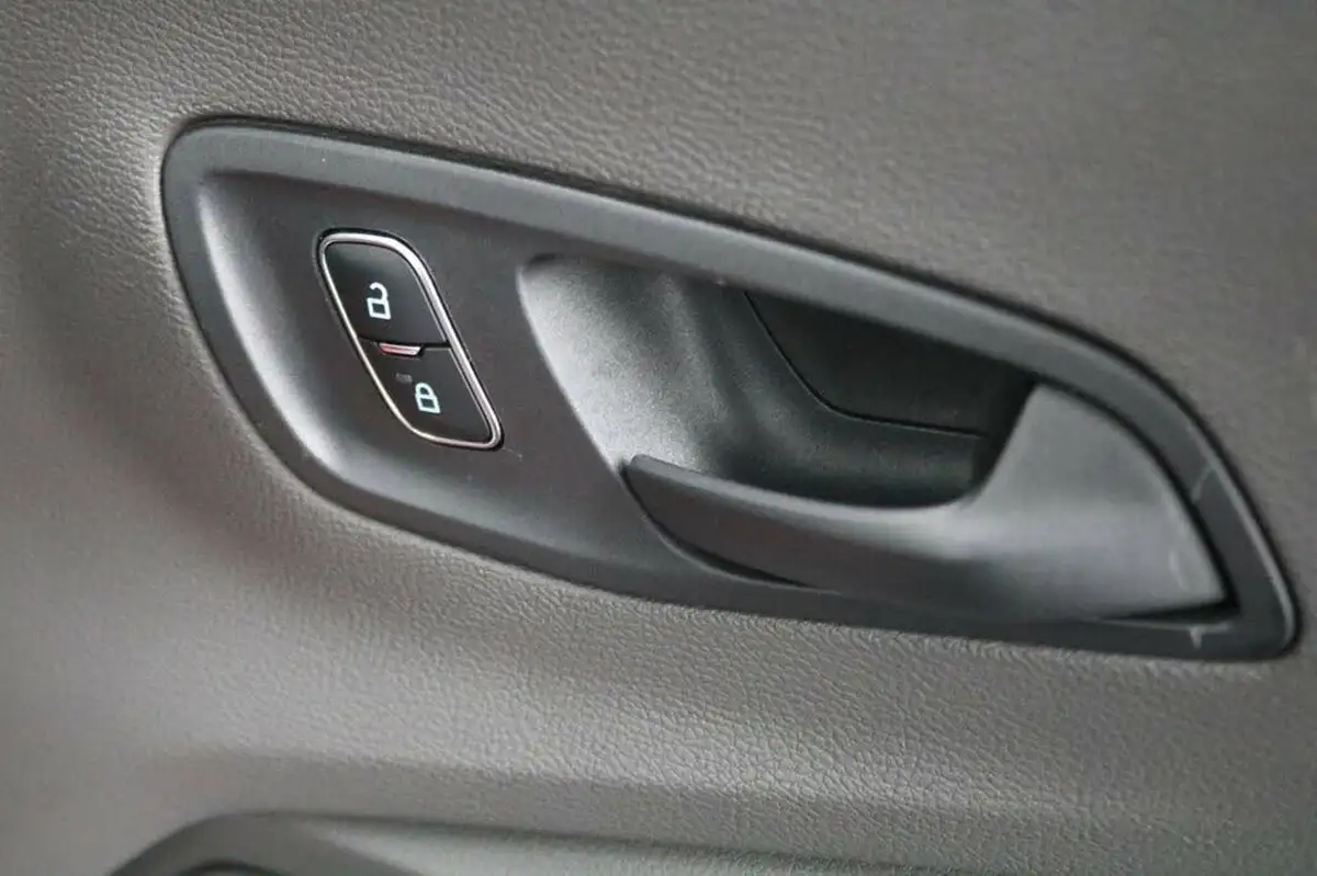 2022-ford-transit-big-61