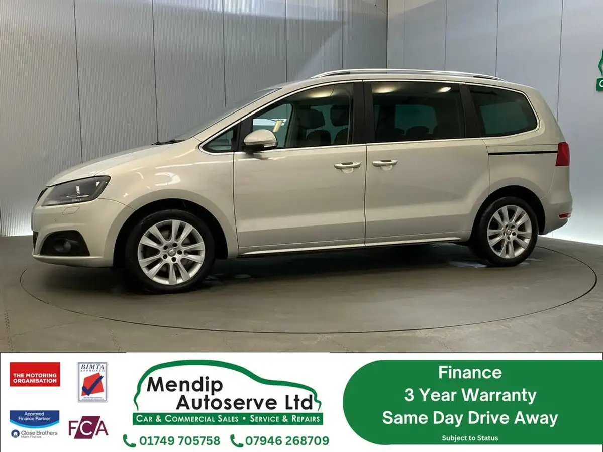 2014-seat-alhambra-20tdi-se-lux-dsg-big-4