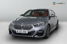 2022-bmw-2-series-15-218i-sport-lcp-coupe-4d-dct-small-2