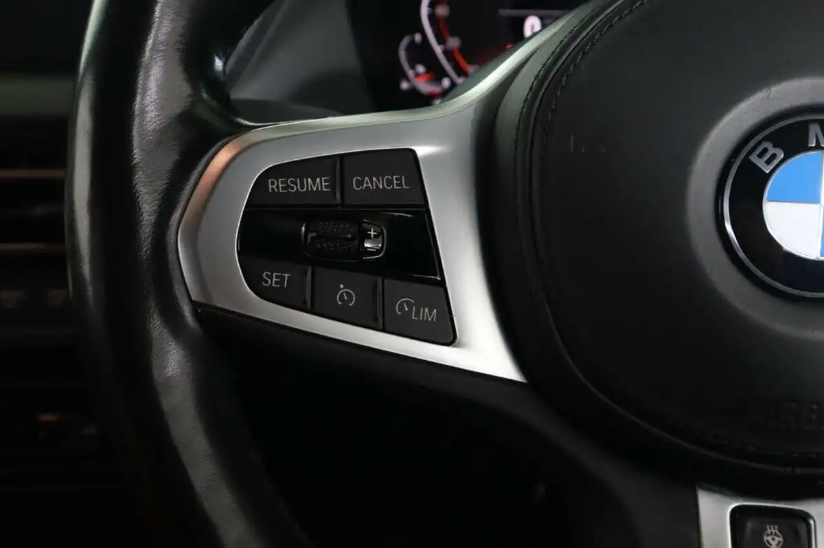 2022-bmw-2-series-15-218i-sport-lcp-coupe-4d-dct-big-15