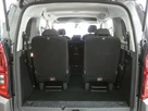 2022-vauxhall-combo-life-15-se-xl-100ps-small-31