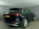 2022-audi-e-tron-55e-technik-station-wagon-small-7