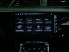 2022-audi-e-tron-55e-technik-station-wagon-small-31