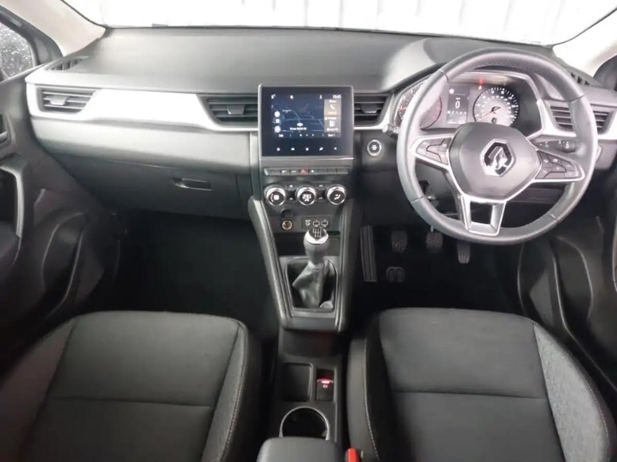 2022-renault-captur-10-tce-iconic-edition-big-2