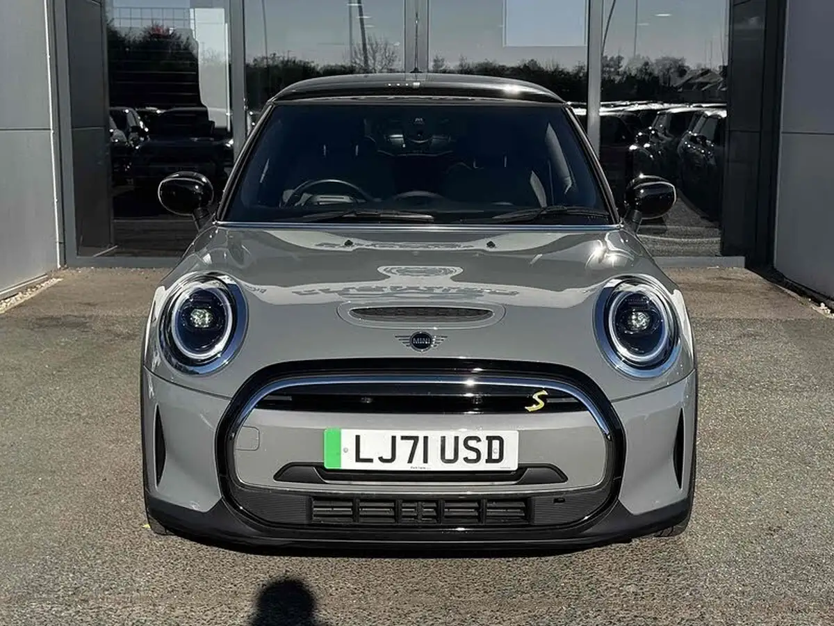 2021-mini-cooper-e-cooper-s-2-big-38