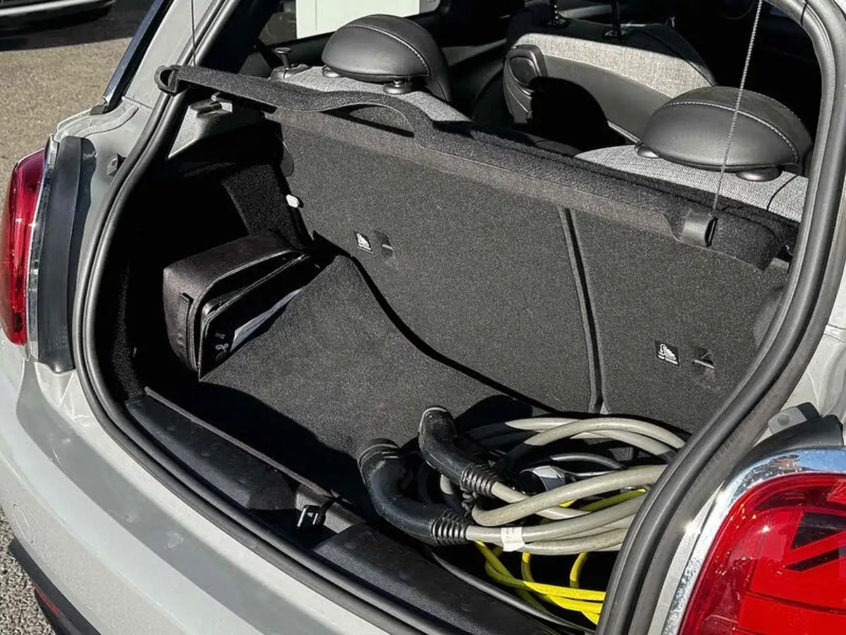 2021-mini-cooper-e-cooper-s-2-big-16