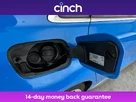 2021-audi-a3-15-35-tfsi-s-line-sportback-5d-small-20