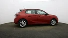 2023-vauxhall-corsa-12-turbo-design-small-45