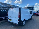 2017-renault-trafic-16dci-sl27-120-business-e6-panel-small-44
