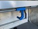 2017-renault-trafic-16dci-sl27-120-business-e6-panel-small-20