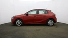 2023-vauxhall-corsa-12-turbo-design-small-3