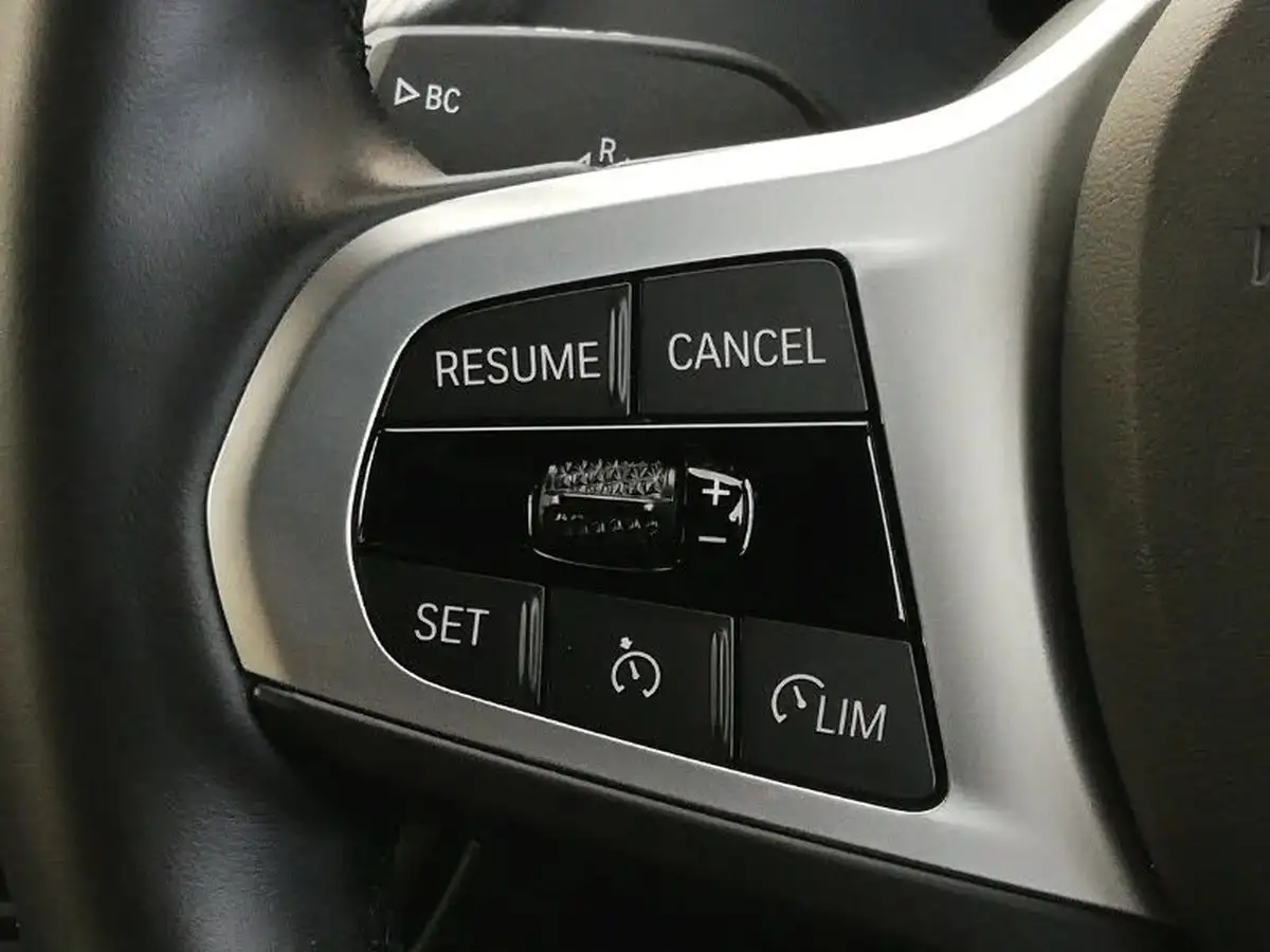 2024-bmw-1-series-15td-116d-m-sport-dct-big-14