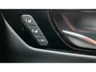 2024-honda-cr-v-20-i-mmd-advance-tech-small-34