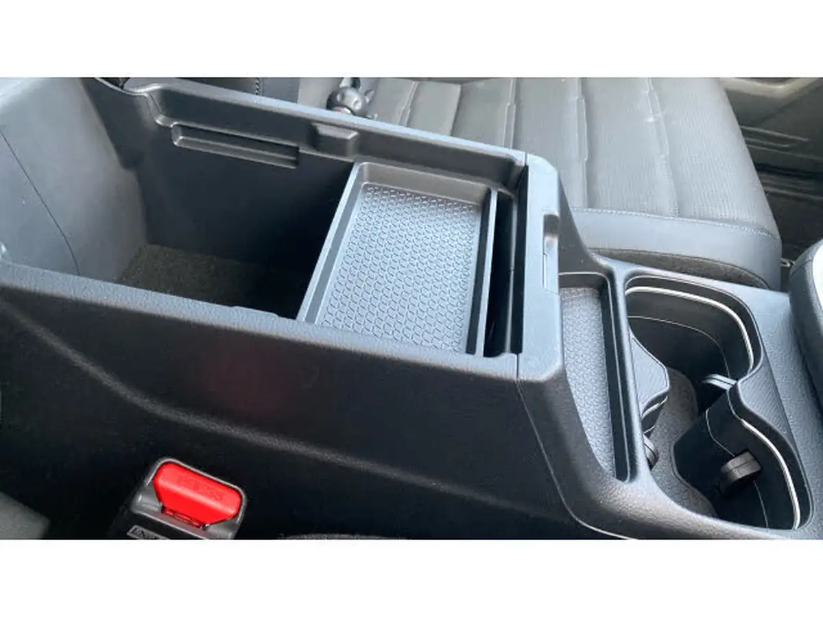 2024-honda-cr-v-20-i-mmd-advance-tech-big-23